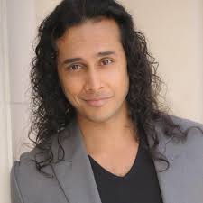 The Dark Corner Stage Combat Workshop