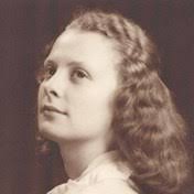 Setters Family Obituaries