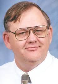 Mike Nichols Obituary September 14, 2014