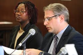 Landlord's Court No-Show Debated In Eviction