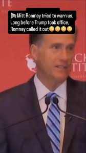 Here are the missing children for every state in the United States for the  first half of August, 2025. If a state isn't shown, they do not currently  have any listed. I