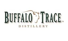 The oldest continuously operating distillery in america also happens to have one of the largest families of homegrown brands in any industry. Buffalo Trace Voted Best Straight Bourbon Capital Living