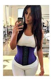 The Hidden Waist Trainer Risks To Your Core Pelvic Floor