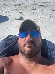 Just me and some 90’s bangers at the beach…