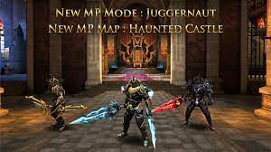 However, with the wild blood mod apk (unlimited money) version that we provide, you will completely download it for free and also receive many more attractive features. Wild Blood 1 1 5 Download Android Apk Aptoide