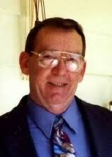 Billie Elbert Dewald Obituary November 3, 2007