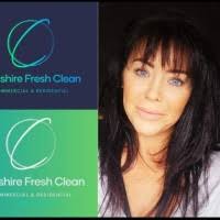 100+ "Nina Jones" profiles