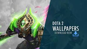We have an extensive collection of amazing background images carefully chosen by our community. Dota 2 Wallpaper 4k Hd Iphone Android For 2021