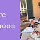 Nature Crafternoon For Grownups event in Warrenton, VA