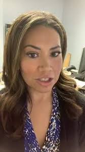 Norma Whitcomb's Instagram, Twitter & Facebook