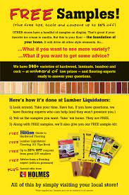 Lumber Liquidators Jason Fowler
