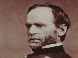 William G. Pomeroy Foundation historic marker unveiled Friday, 2 Aug 2024,  at St. Mary's Cemetery, Clayton, New York. Sam Lundy of the Walter H.  French Camp #17 Sons of Union Veterans of