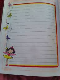 رسومات لتزيين دفاتر الأطفال 13 diy flowers flower diy crafts diy crafts