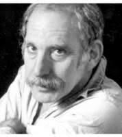 SAMUEL WIENER Obituary (2023)