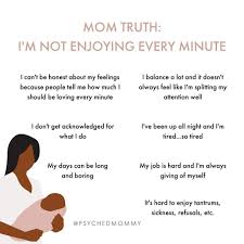 How to help someone with postpartum depression what is postpartum depression? Pin On Psyched Mommy Posts