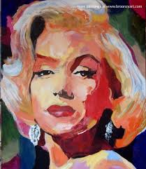 I grew up with Cammie King, aka Bonnie Blue Butler, as well as her family  in Los Angeles. She was really wonderful and in later years I assisted her  at the autograph