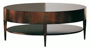 Ann sacks tile & stone. Why I Love Interior Designer Barbara Barry Part 2 Laurel Home