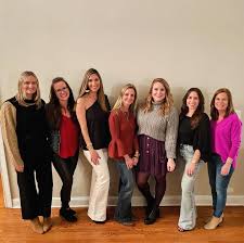 Carmen Hurter Homes, Realtor