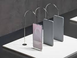 Barbara durso nuda fake 3 images.