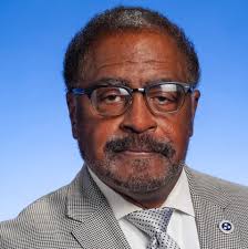 2023 TDHS Fatherhood Conference