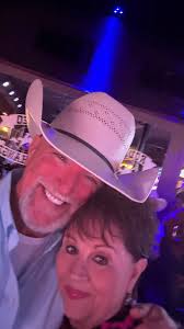 Watching Good Witch with mom then off to bed!😴