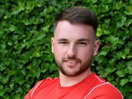 Dietkircher Revanche-Sieg, Hadamarer Blamage