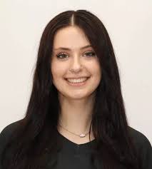 2024 Volleyball Roster