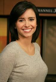 Vermont Business Magazine