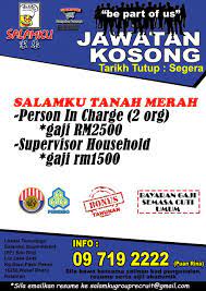 503 likes · 29 talking about this. Jmc Kota Bharu 05 05 2019