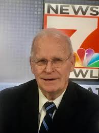 Ron Steele: 50 years