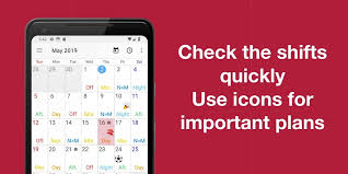 You can enter a url which directly points to a file, . Shift Work Calendar Apk For Android Free Download On Droid Informer