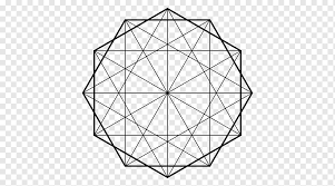 What is a diagram in geometry. Black Diamond Shape Diagram Illustration Sacred Geometry Circle Drawing Equilateral Triangle Geometric Angle 3d Computer Graphics Leaf Png Pngwing