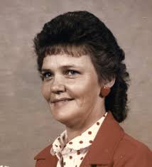 Janice Johnson Obituary