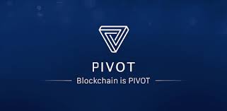 And so much more in the best crypto app! Apps Like Pivot Bitcoin Btc Eth Bch Ltc Eos Cryptocurrency For Android Moreappslike