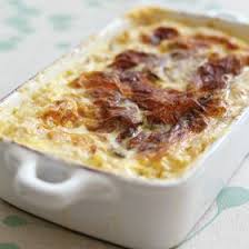 Scrumpdillyicious The World S Best Rice Pudding Eat Dessert Baked Rice Pudding Rice Pudding
