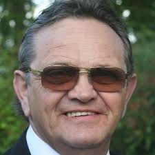 The below is in addition to pensions forming part of the estate for  inheritance tax purposes from April 2027. The need for financial advice has  just become even more crucial …