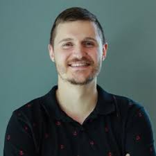 Faculty and Staff: B