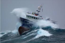 Exemple d'un texte descriptif (description physique et morale d'une personne). Epingle Sur My Sea