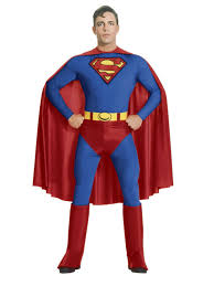 May 07, 2020 · consider creating a version of superman in a state of transformation. Adult Superman Costume 2019 Mens Costumes Costume Supercenter
