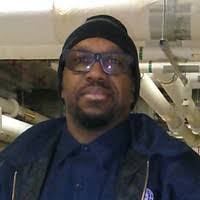 Nathaniel Booker's Instagram, Twitter & Facebook