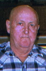 Billy Chamblee Obituary (2013)