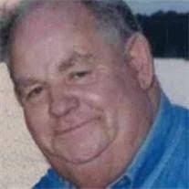 Laura Middleton's Instagram, Twitter & Facebook