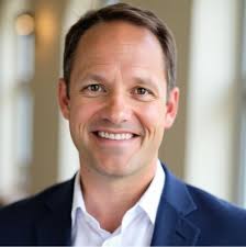 Randy Braddock Jr., MEM