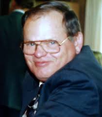 James C. Thyfault (1940-2001)