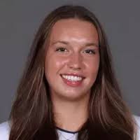 Ashley Reynolds » clubs :: Women Volleybox