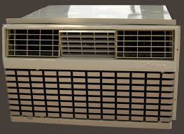 Image result for White 1983 Amana