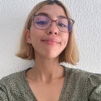 10+ "Melissa Salmi" profiles