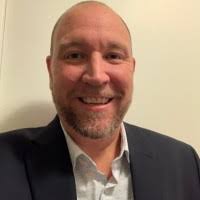 Paul von Rohr, SHRM-CP, PHR