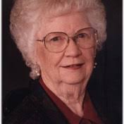 Search Virginia Mcdonough Obituaries and Funeral Services