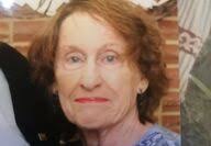 Cheney Free Press Archives